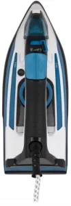  Coolfort CF-3400 2600 /