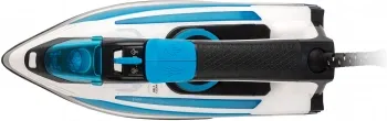 Coolfort CF-3400 2600 /
