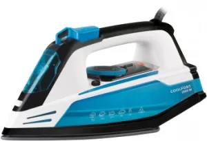  Coolfort CF-3400 2600 /