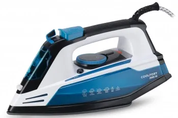  Coolfort CF-3400 2600 /