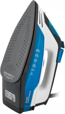  Coolfort CF-3400 2600 /