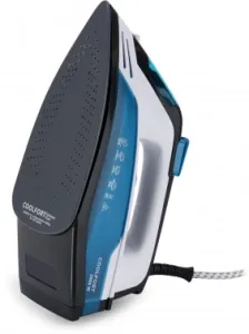  Coolfort CF-3400 2600 /
