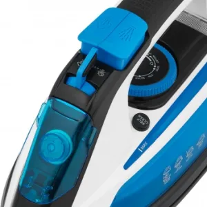  Coolfort CF-3400 2600 /