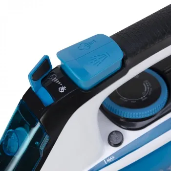  Coolfort CF-3400 2600 /