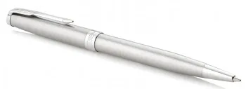   Parker Sonnet Core K526 (1931512) Stainless Steel CT M   ..