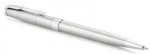   Parker Sonnet Core K526 (1931512) Stainless Steel CT M   ..
