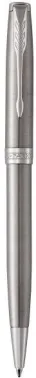   Parker Sonnet Core K526 (1931512) Stainless Steel CT M   ..
