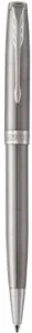   Parker Sonnet Core K526 (1931512) Stainless Steel CT M   ..