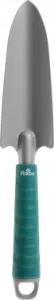   RACO STANDARD    , 330