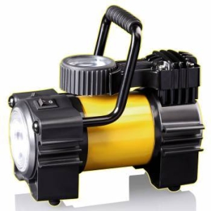    K90 LED