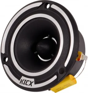   Kicx LL 38 ( ) 90 104 4 2.5 (1) (.:2.) 