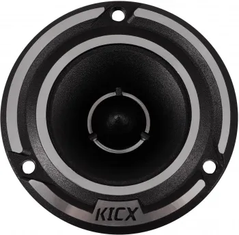   Kicx LL 38 ( ) 90 104 4 2.5 (1) (.:2.) 
