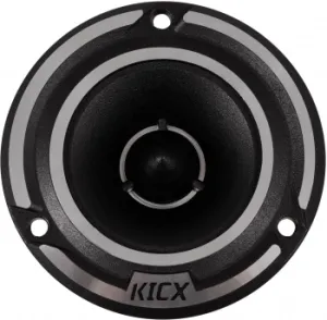   Kicx LL 38 ( ) 90 104 4 2.5 (1) (.:2.) 