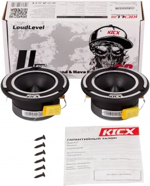   Kicx LL 38 ( ) 90 104 4 2.5 (1) (.:2.) 