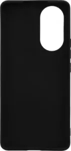  (-) Gresso  Honor 50 Meridian  (GR17AAAE8872)