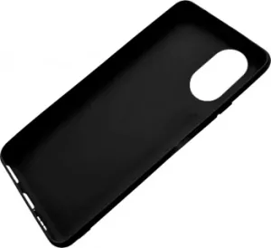  (-) Gresso  Honor 50 Meridian  (GR17AAAE8872)
