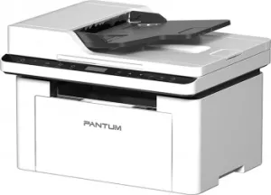   Pantum BM2300A A4 