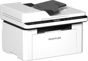   Pantum BM2300A A4 