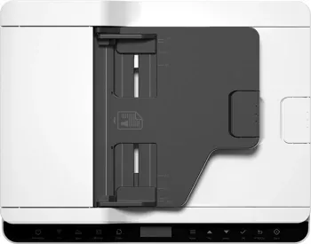   Pantum BM2300A A4 