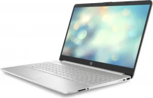  HP 15s-fq5016ny Core i7 1255U 16Gb SSD512Gb Intel Iris Xe graphics 15.6 IPS FHD (1920x1080)