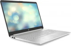  HP 15s-fq5016ny Core i7 1255U 16Gb SSD512Gb Intel Iris Xe graphics 15.6 IPS FHD (1920x1080)
