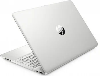  HP 15s-fq5016ny Core i7 1255U 16Gb SSD512Gb Intel Iris Xe graphics 15.6 IPS FHD (1920x1080)