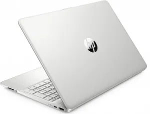  HP 15s-fq5016ny Core i7 1255U 16Gb SSD512Gb Intel Iris Xe graphics 15.6 IPS FHD (1920x1080)