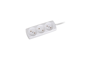  33 6 IP20  20.75  YKsm3m-3g(6A)E