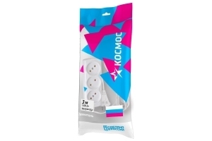  33 6 IP20  20.75  YKsm3m-3g(6A)E