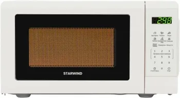   Starwind SMW4120 20. 700 
