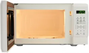   Starwind SMW4120 20. 700 