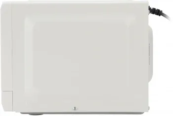   Starwind SMW4120 20. 700 