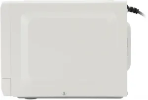   Starwind SMW4120 20. 700 