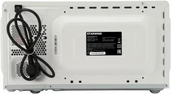   Starwind SMW4120 20. 700 