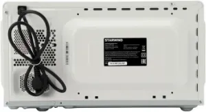   Starwind SMW4120 20. 700 