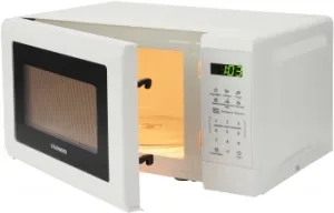   Starwind SMW4120 20. 700 