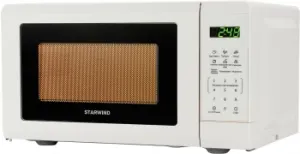   Starwind SMW4120 20. 700 