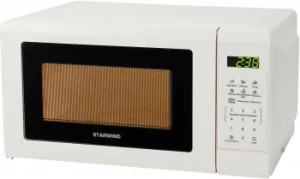   Starwind SMW4120 20. 700 