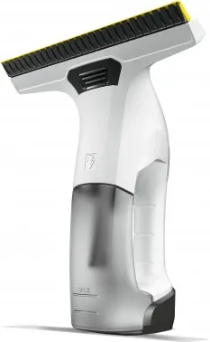   Karcher WV 4-4 Plus 