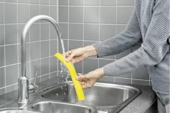   Karcher WV 4-4 Plus 