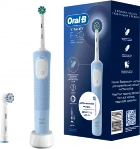    Oral-B Vitality Pro 80821814 
