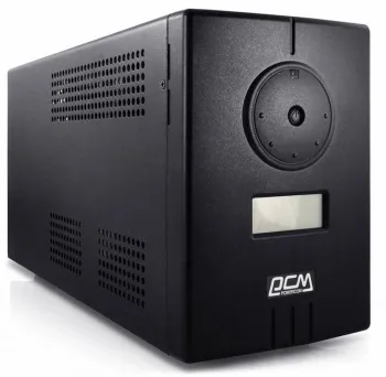    Powercom Infinity INF-1500 1050 1500 
