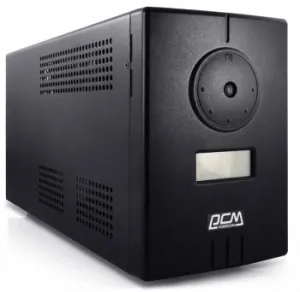    Powercom Infinity INF-1500 1050 1500 