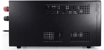    Powercom Infinity INF-1500 1050 1500 