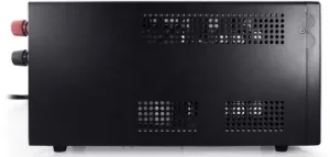    Powercom Infinity INF-1500 1050 1500 