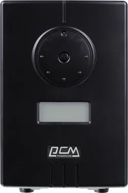    Powercom Infinity INF-1500 1050 1500 