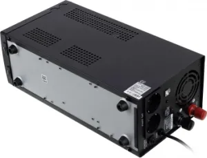    Powercom Infinity INF-1500 1050 1500 