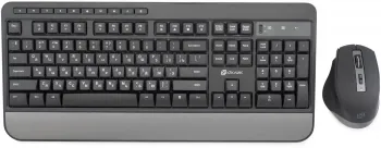  +   S290W : : USB  Multimedia (351701)