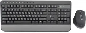  +   S290W : : USB  Multimedia (351701)