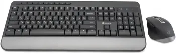  +   S290W : : USB  Multimedia (351701)